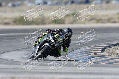 media/Jan-17-2026-CVMA (Sat) [[ab348a895b]]/Race 3-Formula UL-CVMA Hooligans-American Thunder/